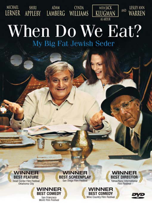 Click image to view full cover